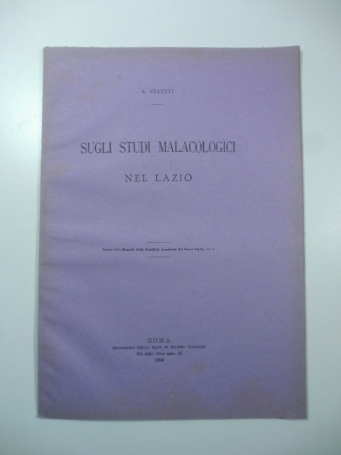 3. 
